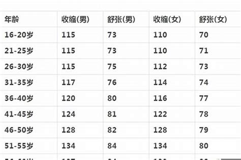 豬年出生的人|哪些年份出生的人屬豬？完整解讀豬年的特徵與性格